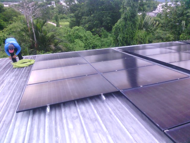 Image 1